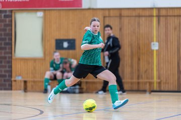 Bild 389 - Falko Cup